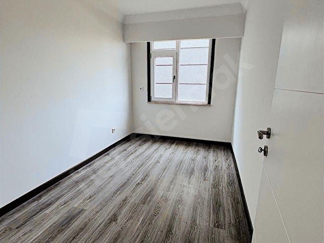 PENDİK BATI MAHALLESİNDE SIFIR SATILIK 3+1 KREDİYE UYGUN 120M2 - Görsel 14
