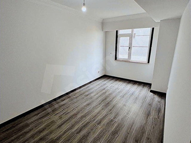 PENDİK BATI MAHALLESİNDE SIFIR SATILIK 3+1 KREDİYE UYGUN 120M2 - Görsel 12