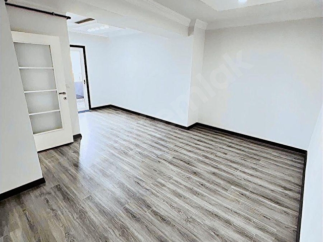 PENDİK BATI MAHALLESİNDE SIFIR SATILIK 3+1 KREDİYE UYGUN 120M2 - Görsel 20