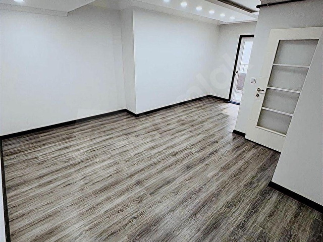 PENDİK BATI MAHALLESİNDE SIFIR SATILIK 3+1 KREDİYE UYGUN 120M2 - Görsel 4