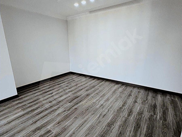 PENDİK BATI MAHALLESİNDE SIFIR SATILIK 3+1 KREDİYE UYGUN 120M2 - Görsel 19