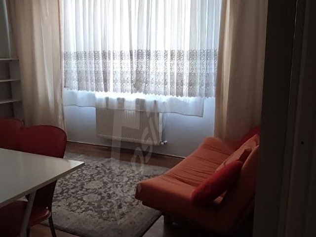 Turyap İstasyondan Bahçelievlerde Satılık 1+1 Daire - Görsel 13