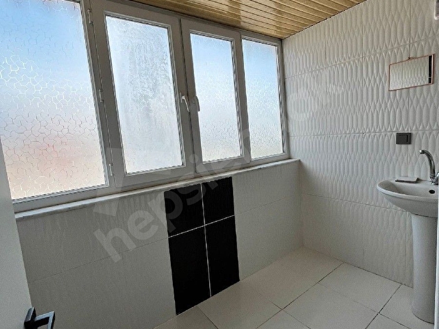 KANAL MAHALLESİ KATTA KİRALIK DUBLEKS DAİRE - Görsel 12