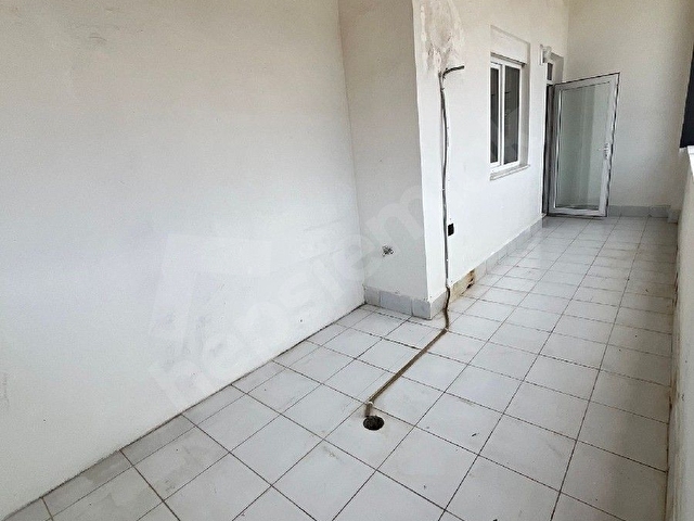 KANAL MAHALLESİ KATTA KİRALIK DUBLEKS DAİRE - Görsel 17