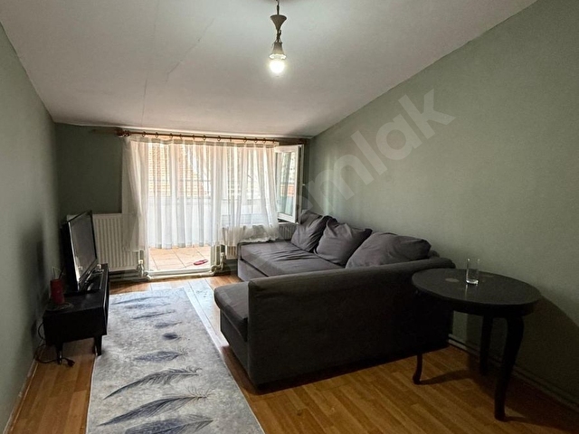 KADIKÖY HASANPAŞADA YATIRIMLIK 3+1 SATILIK DUBLEKS DAİRE!!! - Görsel 27