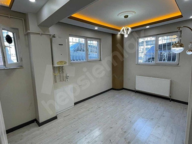ESENYURT BALIKYOLU MAHALLESİ 2+1 KİRALIK DAİRE