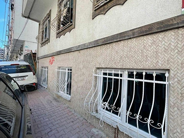 ESENYURT BALIKYOLU MAHALLESİ 2+1 KİRALIK DAİRE - Görsel 4