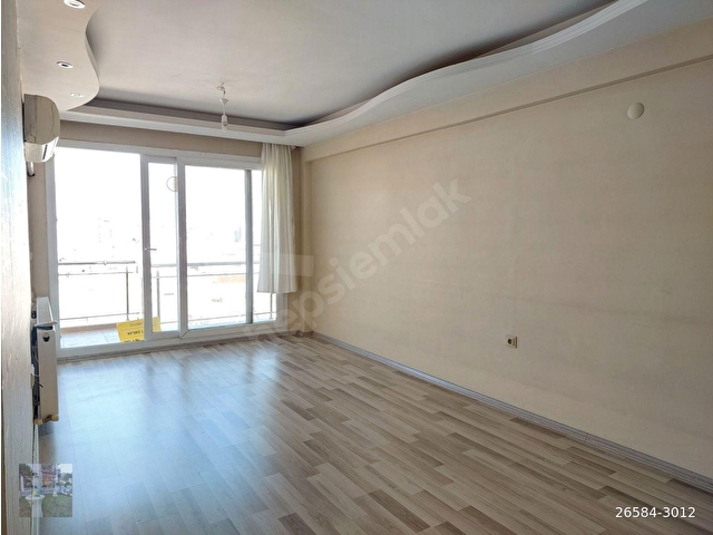 karşıyaka örnekköy başpehlivan karaali cad. kiralık 2+1 daire ka - Görsel 8