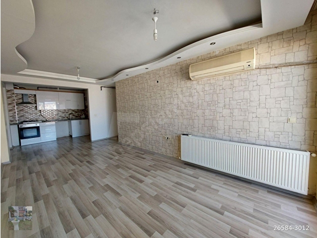 karşıyaka örnekköy başpehlivan karaali cad. kiralık 2+1 daire ka - Görsel 7