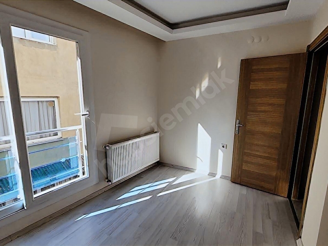 BAŞ-KALEDEN MÜKEMMEL GENİŞLİKTE VE KONUMDA SATILIK 2+1 DAİRE - Görsel 16