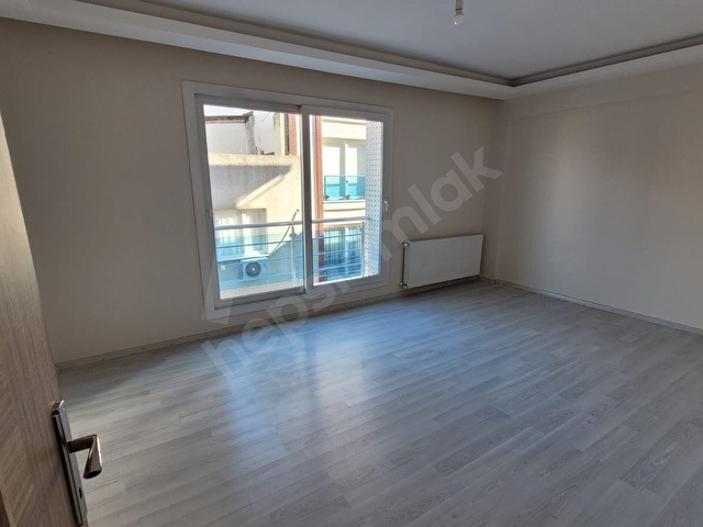 BAŞ-KALEDEN MÜKEMMEL GENİŞLİKTE VE KONUMDA SATILIK 2+1 DAİRE - Görsel 13