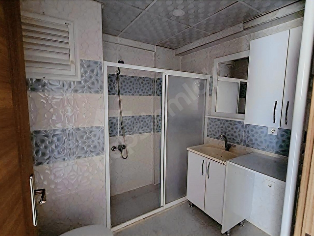 BAŞ-KALEDEN MÜKEMMEL GENİŞLİKTE VE KONUMDA SATILIK 2+1 DAİRE - Görsel 12