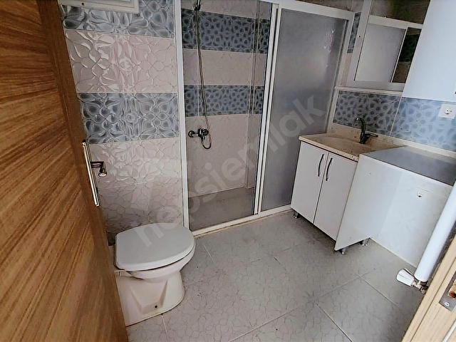 BAŞ-KALEDEN MÜKEMMEL GENİŞLİKTE VE KONUMDA SATILIK 2+1 DAİRE - Görsel 26