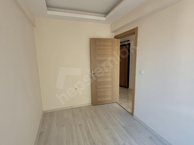 BAŞ-KALEDEN MÜKEMMEL GENİŞLİKTE VE KONUMDA SATILIK 2+1 DAİRE - Görsel 14