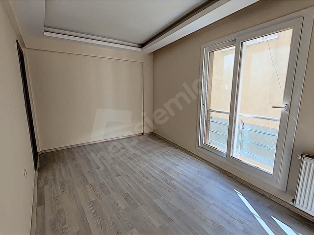 BAŞ-KALEDEN MÜKEMMEL GENİŞLİKTE VE KONUMDA SATILIK 2+1 DAİRE - Görsel 10