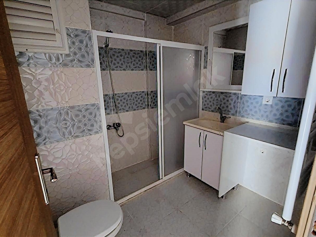 BAŞ-KALEDEN MÜKEMMEL GENİŞLİKTE VE KONUMDA SATILIK 2+1 DAİRE - Görsel 24