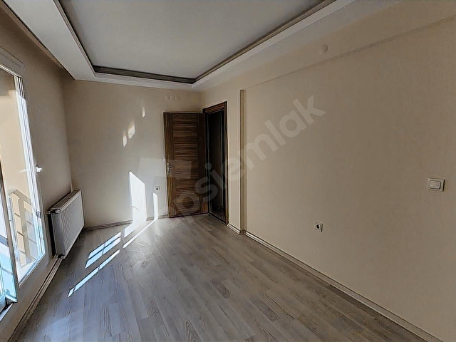 BAŞ-KALEDEN MÜKEMMEL GENİŞLİKTE VE KONUMDA SATILIK 2+1 DAİRE - Görsel 15