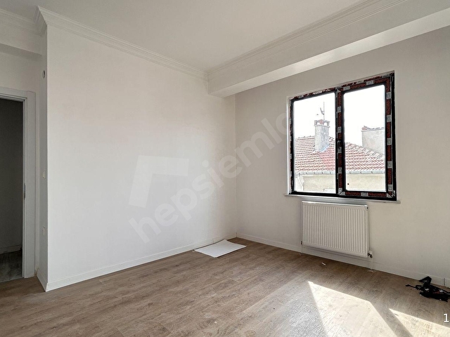 KOLAYTAPU Lüleburgaz Barış Mh. ARAKAT 2+1 Otoparklı Yeni Bina - Görsel 18