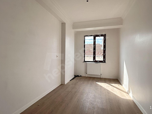 KOLAYTAPU Lüleburgaz Barış Mh. ARAKAT 2+1 Otoparklı Yeni Bina - Görsel 11