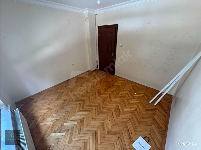 ETLİK YAYLA MAHALLESİ VADİ PARK YAKINI 3+1 BAĞIMSIZ SALON YAPILI KİRALIK DAİRE - Görsel 10