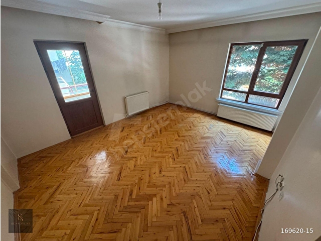 ETLİK YAYLA MAHALLESİ VADİ PARK YAKINI 3+1 BAĞIMSIZ SALON YAPILI KİRALIK DAİRE - Görsel 17