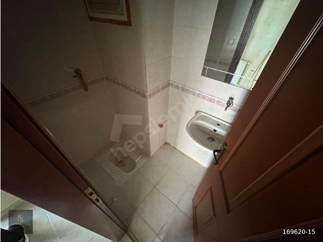ETLİK YAYLA MAHALLESİ VADİ PARK YAKINI 3+1 BAĞIMSIZ SALON YAPILI KİRALIK DAİRE - Görsel 22