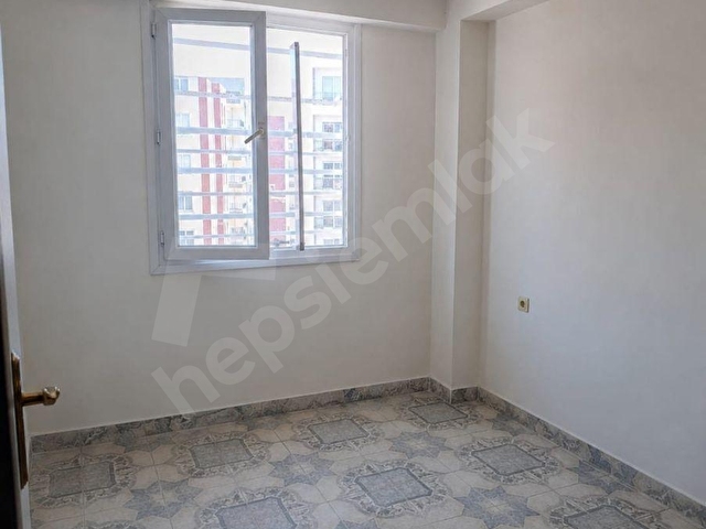 ŞEHRİN EN GÜZEL KONUMUNDA SATILIK DUBLEKS DAİRE - Görsel 4