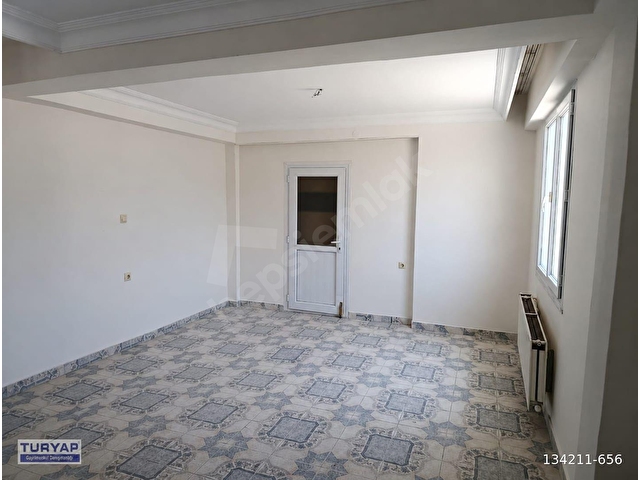 ŞEHRİN EN GÜZEL KONUMUNDA SATILIK DUBLEKS DAİRE - Görsel 7