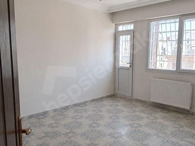 ŞEHRİN EN GÜZEL KONUMUNDA SATILIK DUBLEKS DAİRE - Görsel 15