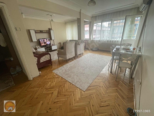 YATIRIMLIK DAİRE - Görsel 21