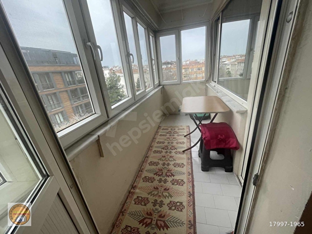 YATIRIMLIK DAİRE - Görsel 18