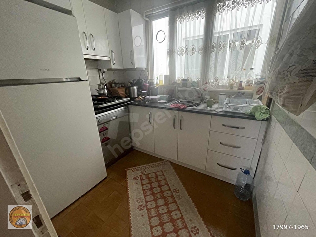 YATIRIMLIK DAİRE - Görsel 13