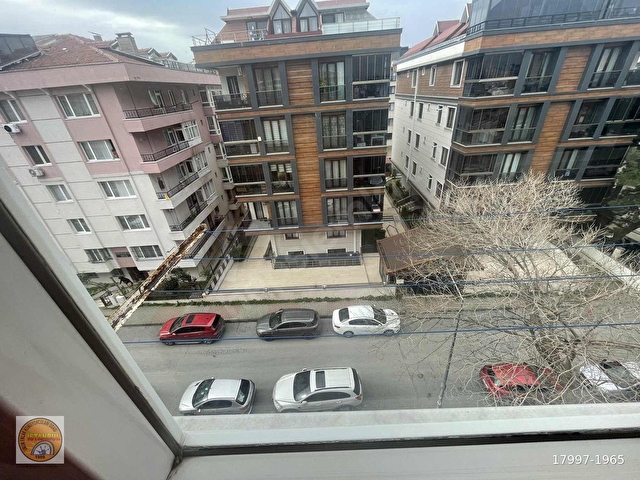 YATIRIMLIK DAİRE - Görsel 17