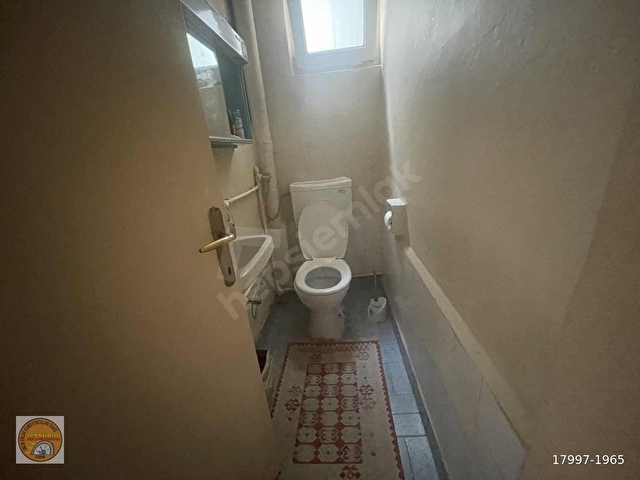 YATIRIMLIK DAİRE - Görsel 14