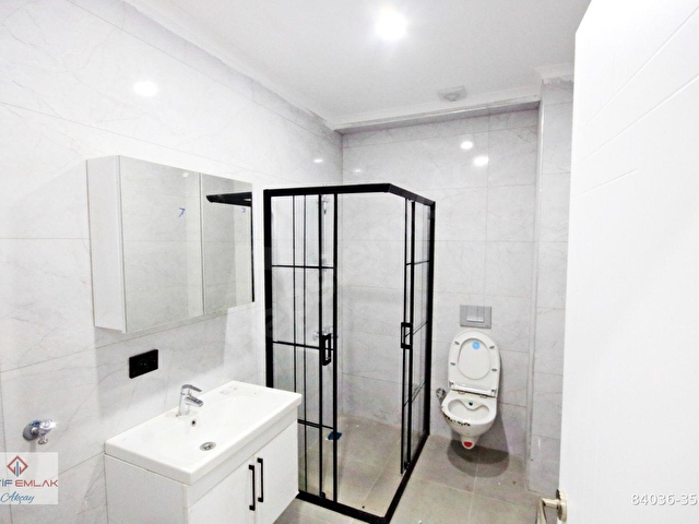 🛑🛑AKTİFTEN AKÇAY MERKEZDE SATILIK YUVANIZA İLK ADIM SÖZÜ FIRSAT LÜX 2+1 DAİRE - Görsel 15