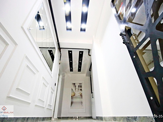 🛑🛑AKTİFTEN AKÇAY MERKEZDE SATILIK YUVANIZA İLK ADIM SÖZÜ FIRSAT LÜX 2+1 DAİRE