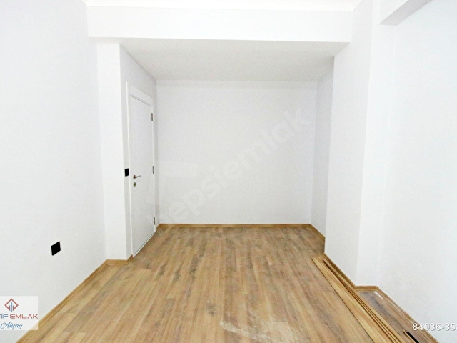 🛑🛑AKTİFTEN AKÇAY MERKEZDE SATILIK YUVANIZA İLK ADIM SÖZÜ FIRSAT LÜX 2+1 DAİRE - Görsel 30