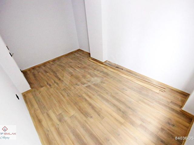 🛑🛑AKTİFTEN AKÇAY MERKEZDE SATILIK YUVANIZA İLK ADIM SÖZÜ FIRSAT LÜX 2+1 DAİRE - Görsel 29