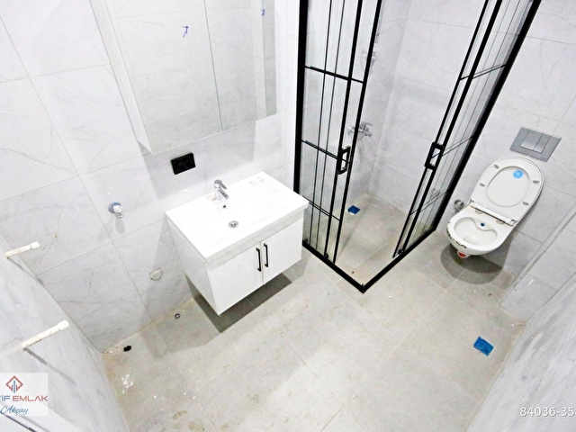 🛑🛑AKTİFTEN AKÇAY MERKEZDE SATILIK YUVANIZA İLK ADIM SÖZÜ FIRSAT LÜX 2+1 DAİRE - Görsel 14