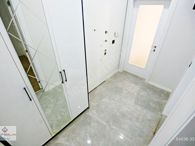 🛑🛑AKTİFTEN AKÇAY MERKEZDE SATILIK YUVANIZA İLK ADIM SÖZÜ FIRSAT LÜX 2+1 DAİRE - Görsel 10