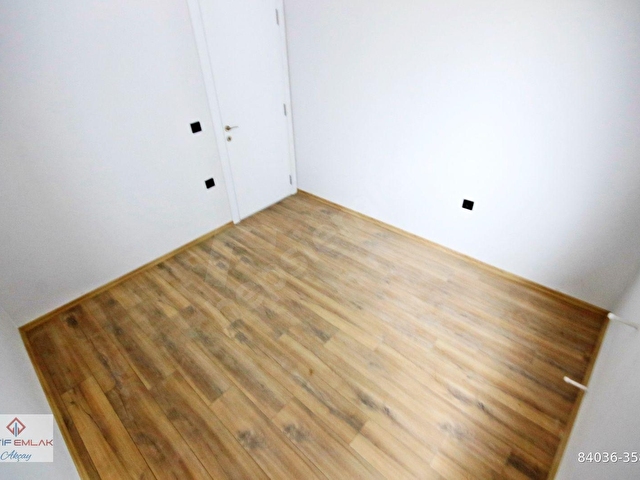 🛑🛑AKTİFTEN AKÇAY MERKEZDE SATILIK YUVANIZA İLK ADIM SÖZÜ FIRSAT LÜX 2+1 DAİRE - Görsel 26