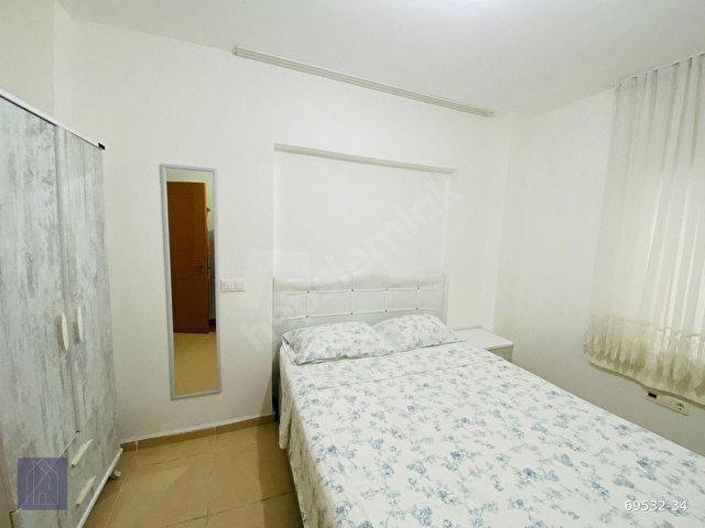 Gümüşlükte kiralık daire - Görsel 18