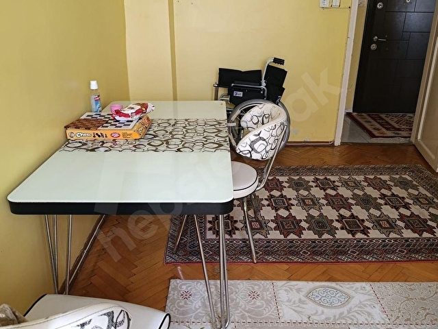 AVCILAR REŞİTPAŞA CAD 3 DK MERKEZİ LOKASYON BÜYÜK FIRSAT DAİRE - Görsel 3