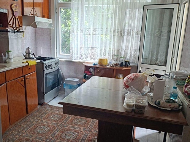 AVCILAR REŞİTPAŞA CAD 3 DK MERKEZİ LOKASYON BÜYÜK FIRSAT DAİRE - Görsel 5