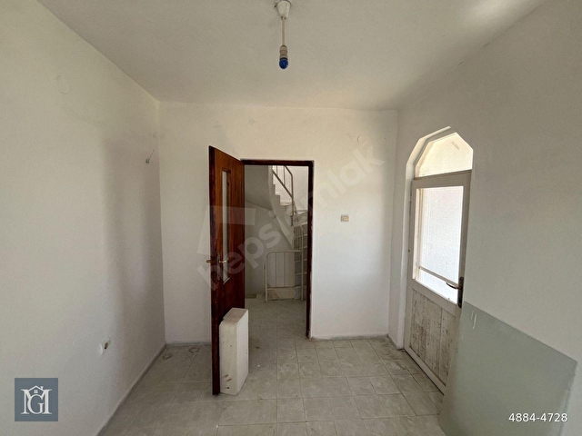 Boğaziçinnde Göl Manzaralı Satılık Müstakil Dubleks Villa - Görsel 12
