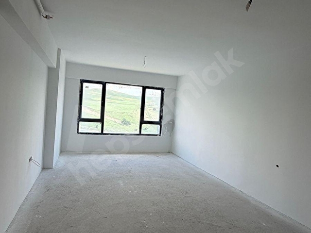 BAĞCIDAN PROTOKOL YOLU ÜZERİNDE YATIRIM İÇİN UYGUN SATILIK 2+1 - Görsel 4