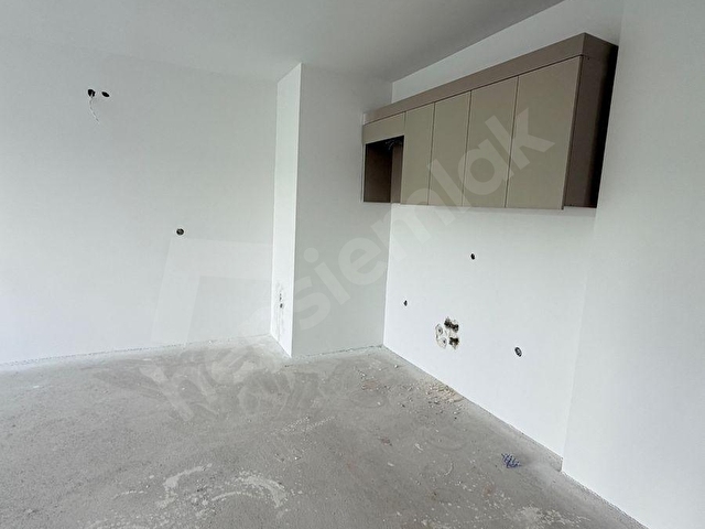 BAĞCIDAN PROTOKOL YOLU ÜZERİNDE YATIRIM İÇİN UYGUN SATILIK 2+1 - Görsel 3