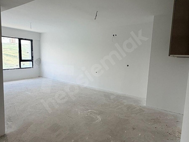 BAĞCIDAN PROTOKOL YOLU ÜZERİNDE YATIRIM İÇİN UYGUN SATILIK 2+1 - Görsel 5