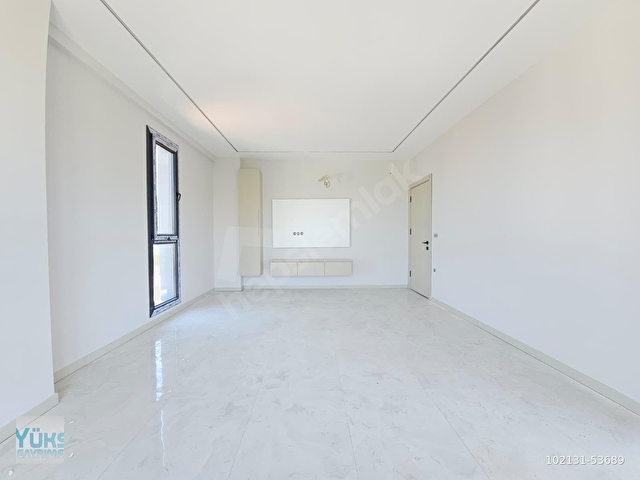 Denizli şemikler mahallesinde 3+1 150 m2 ebeveyn banyolu satılık daireler - Görsel 13