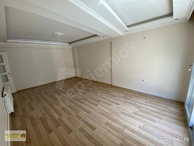 KOLEJ OFİS GAY.KİRALIK  12 YAŞINDA JEOTERMALLİ LÜX  DAİRE - Görsel 5